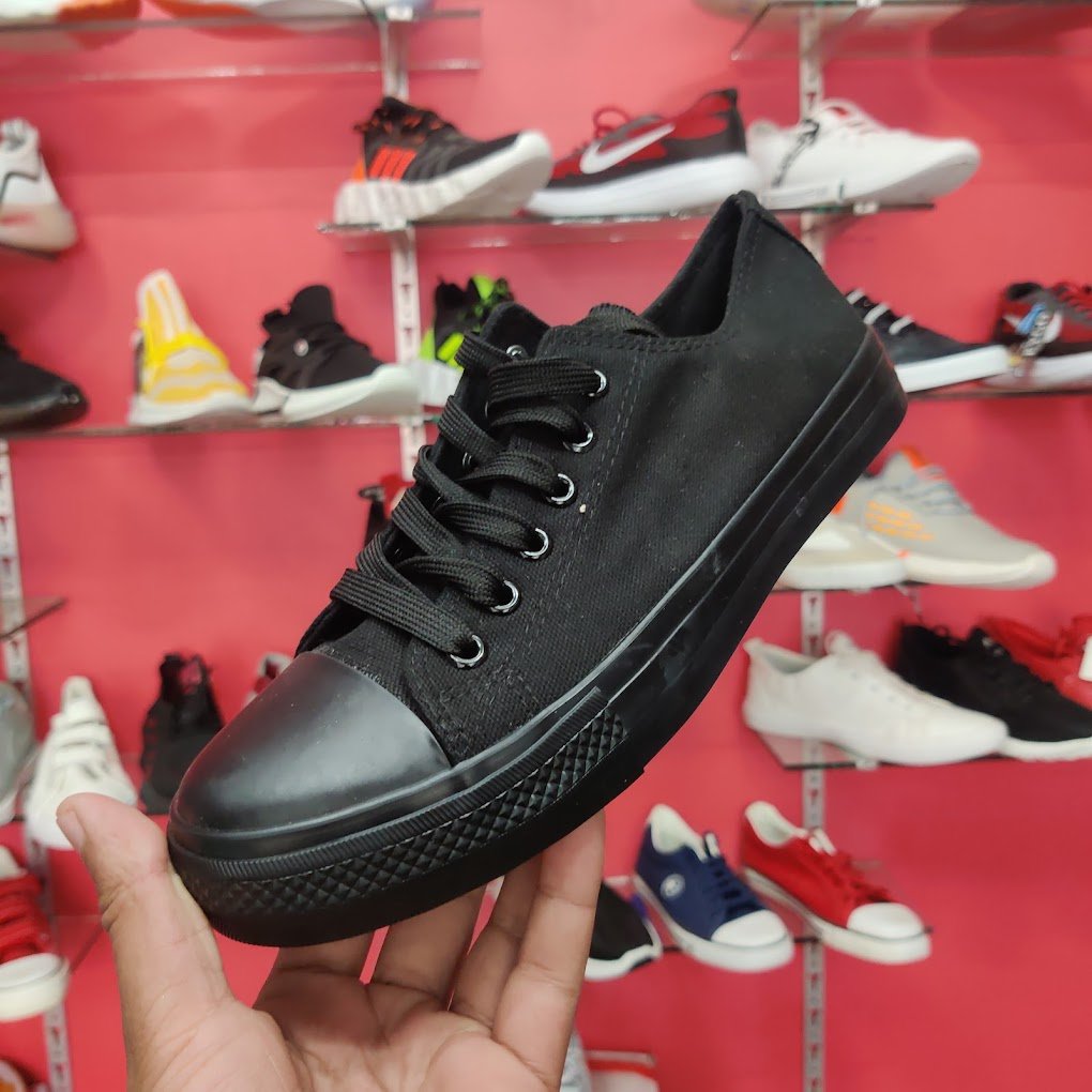 Fz collection ooty - 3