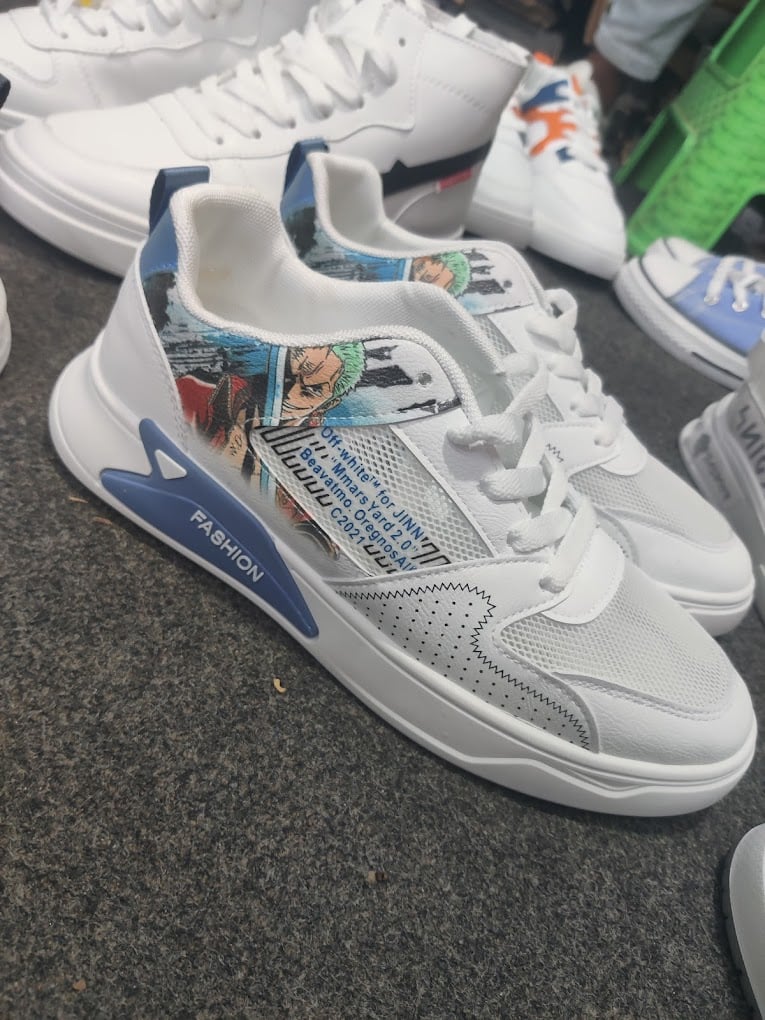 Fz collection ooty - 5