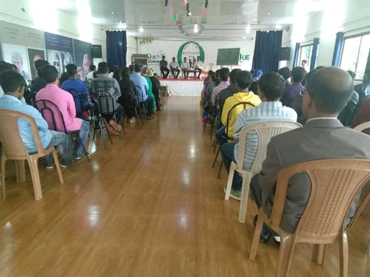 BS ACADEMY OF EXCELLENCE - 3