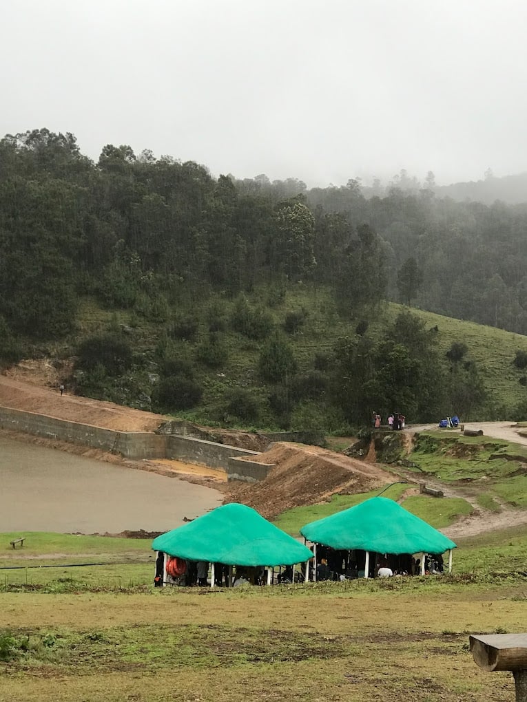 Suguna Flower Shop - 3