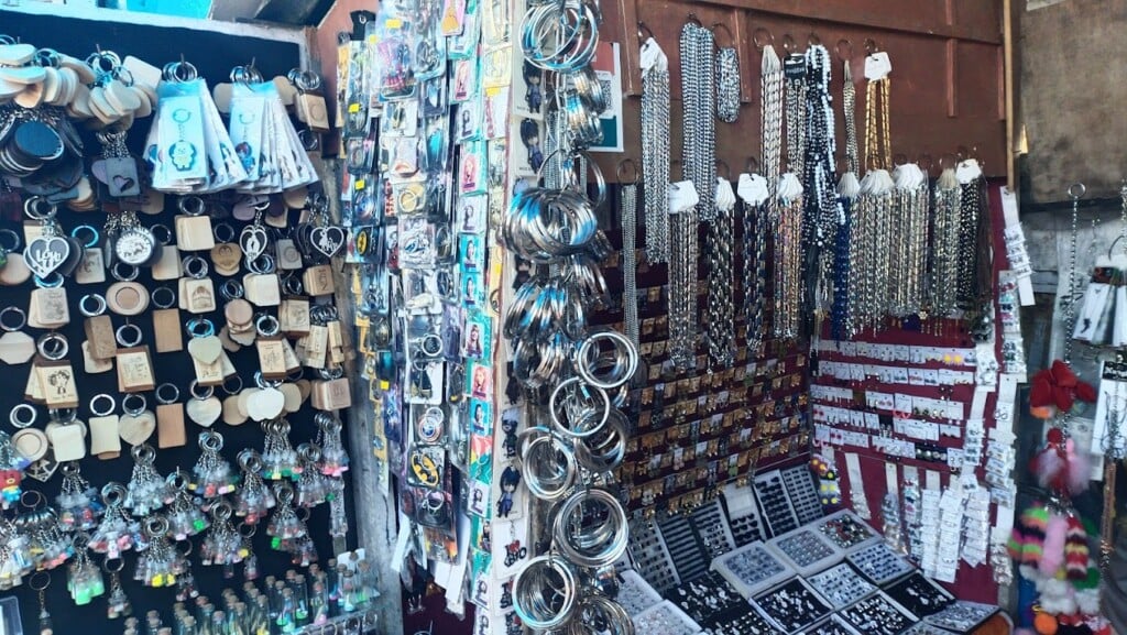 Raj KeyChain Shop - 4