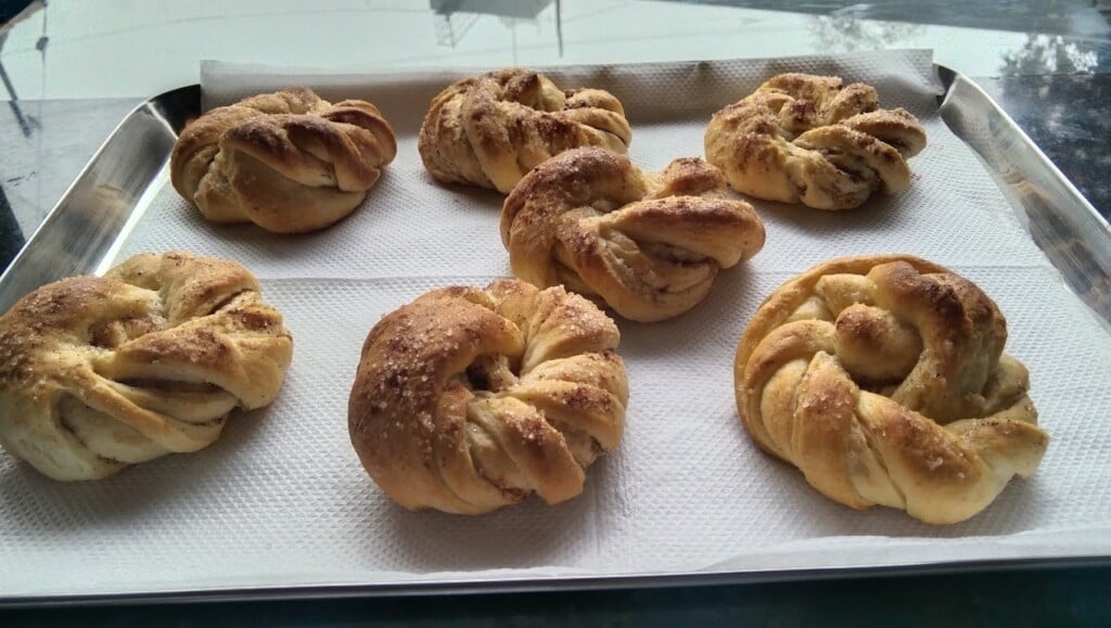 Arogya Bakers & Caterers - 3