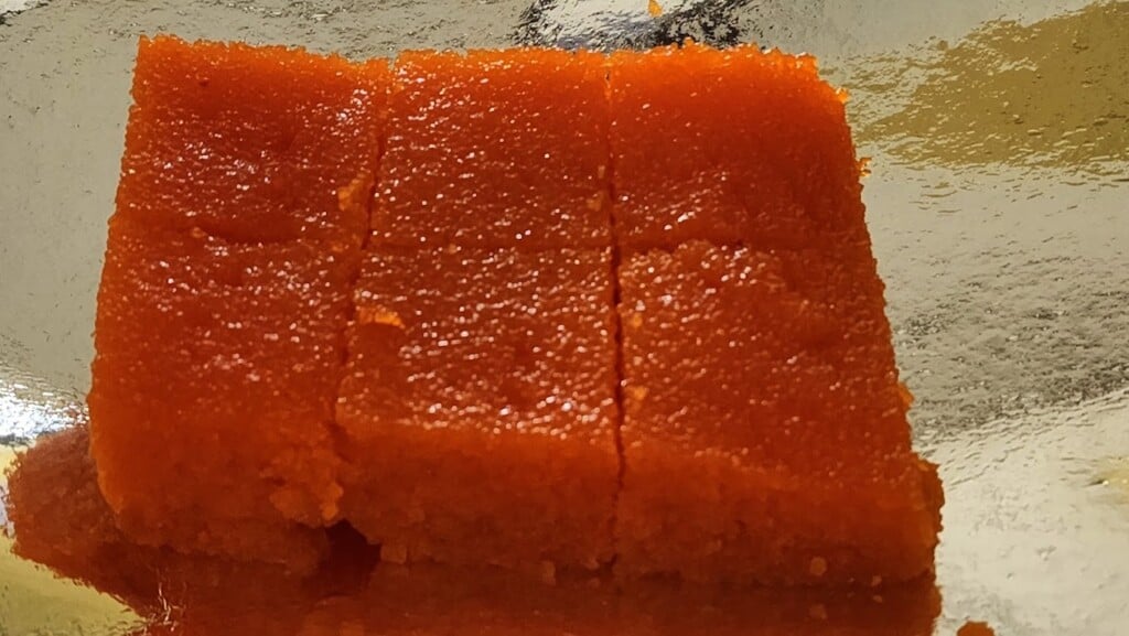 Sri lakshmi restaurant pure veg