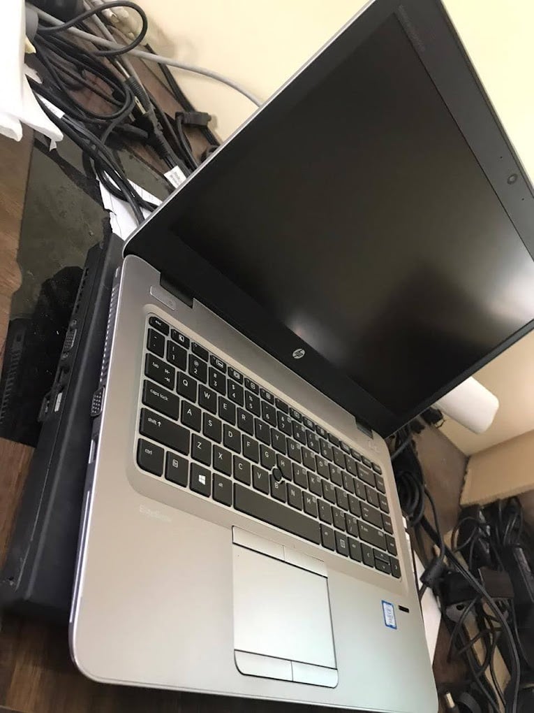 SAI SYSTEMS - Laptop/ MacBook / Desktop / Printers- Sales & Service - 4