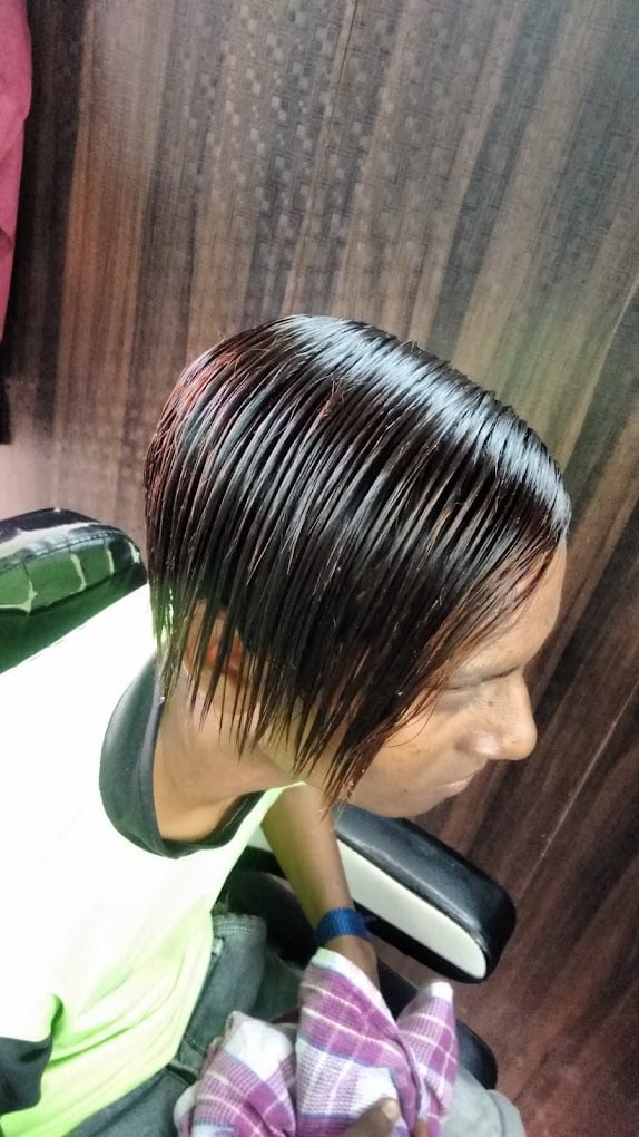 Style Mens Saloon & Parlour - 4