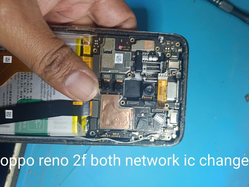 Mobile tech Services - 5