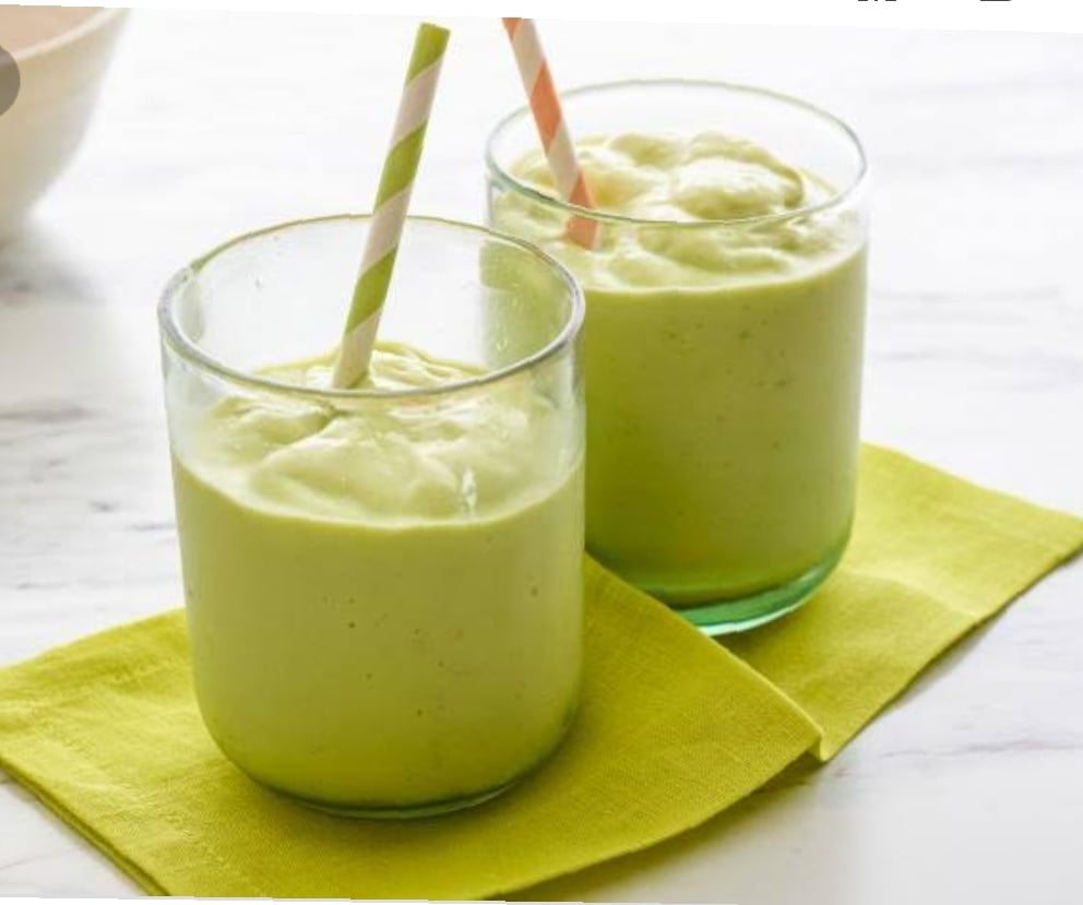 Sri vinayaka coffee bar And Fresh juice point - 2