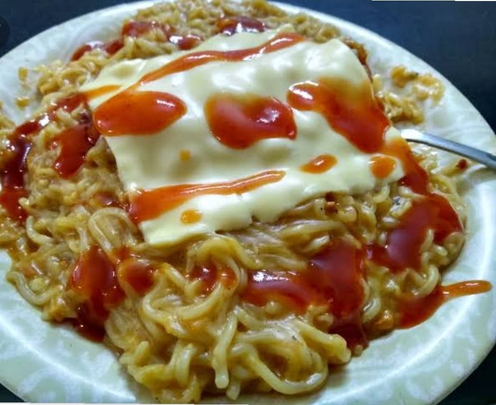 Sri vinayaka coffee bar And Fresh juice point - 3