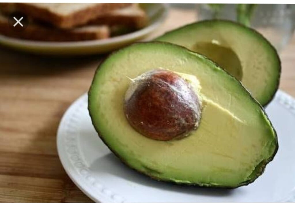 Sri vinayaka coffee bar And Fresh juice point - 4