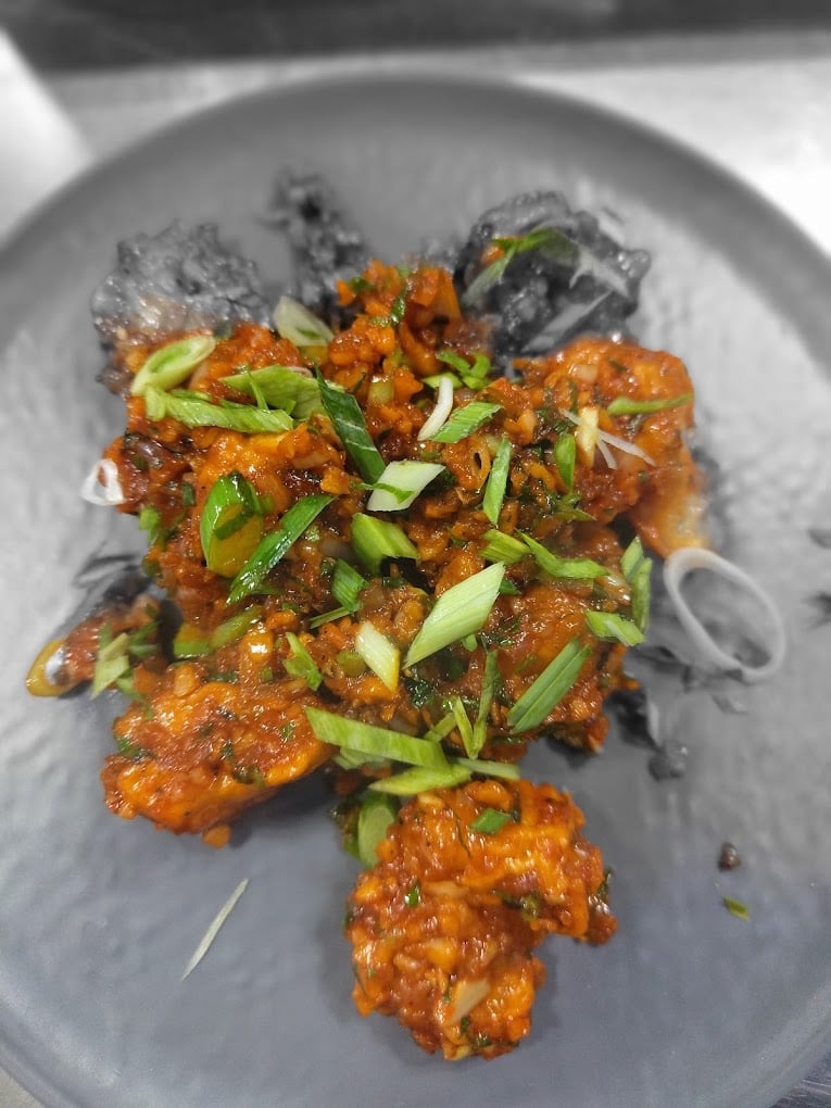 Park Astoria - A Multicuisine Non Veg Restaurant - 4