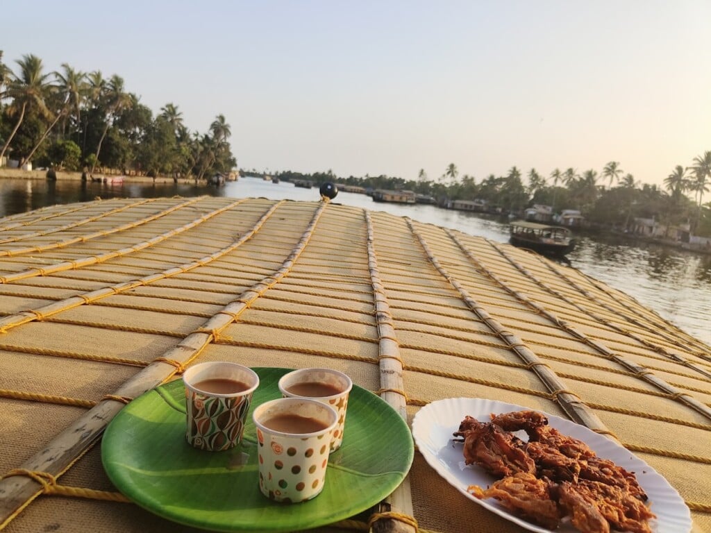 MRR Tours & Travels - 3