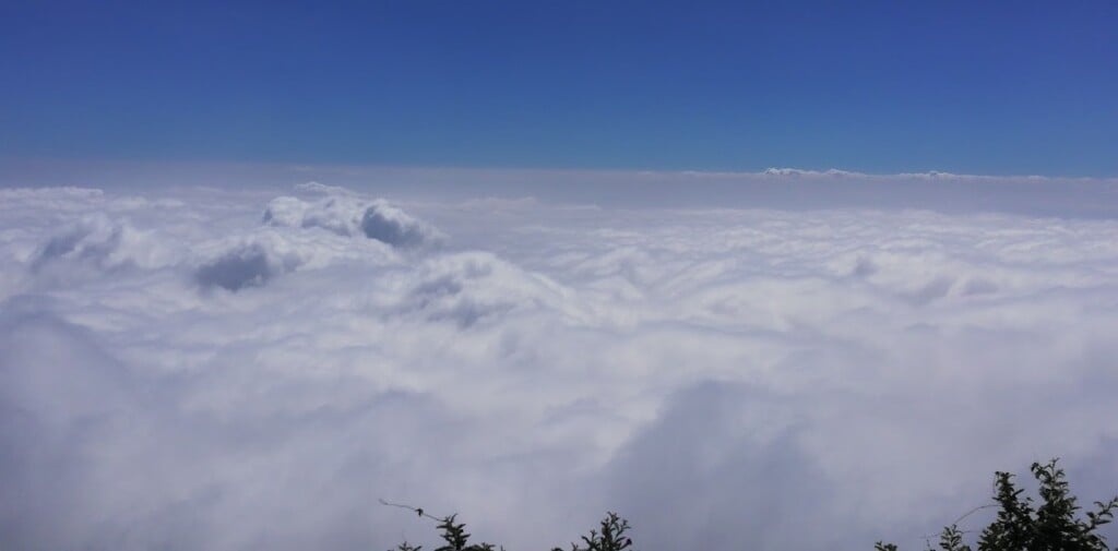 KODAI JOURNEY tours and travels - 3