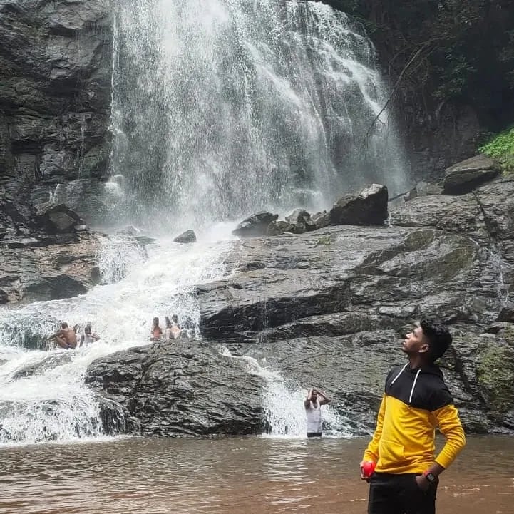 KodaiWorldTravels - 4