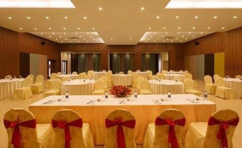 Maruti Channels Photography