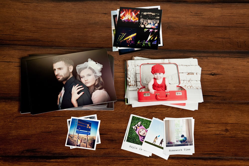 Maruti Channels Photography - 3