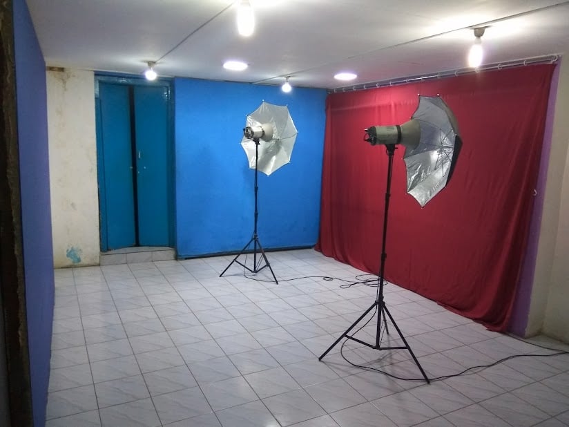 apollo digital color lab &studio - 4