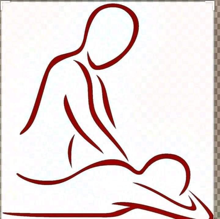 Agastya ayur care - 2