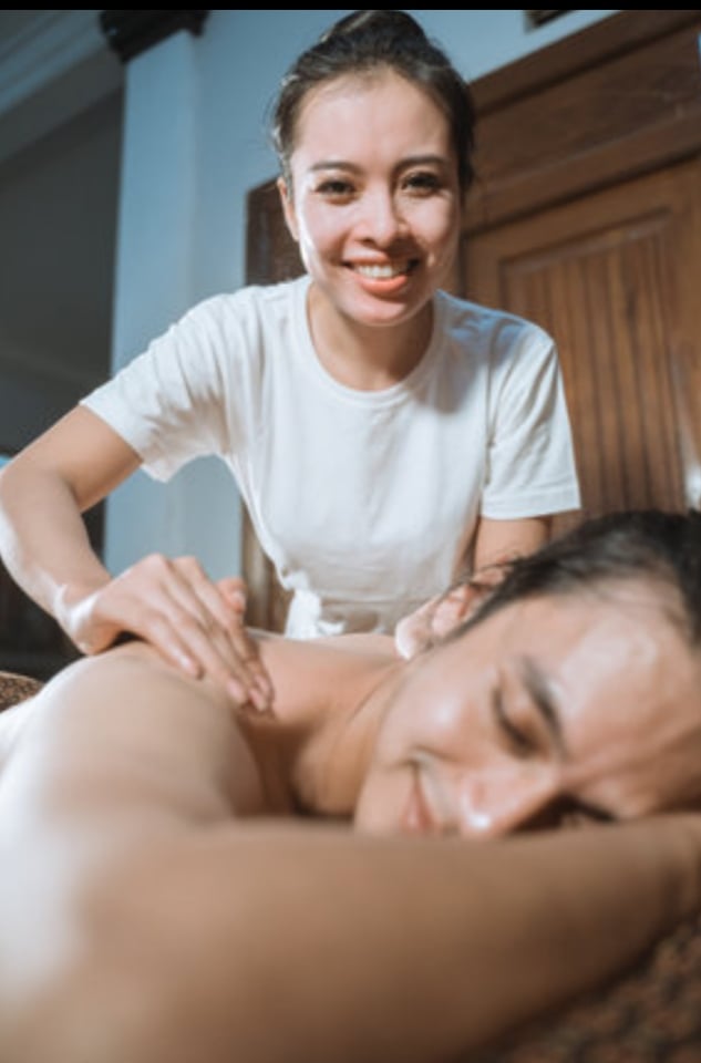 Agastya ayur care - 5