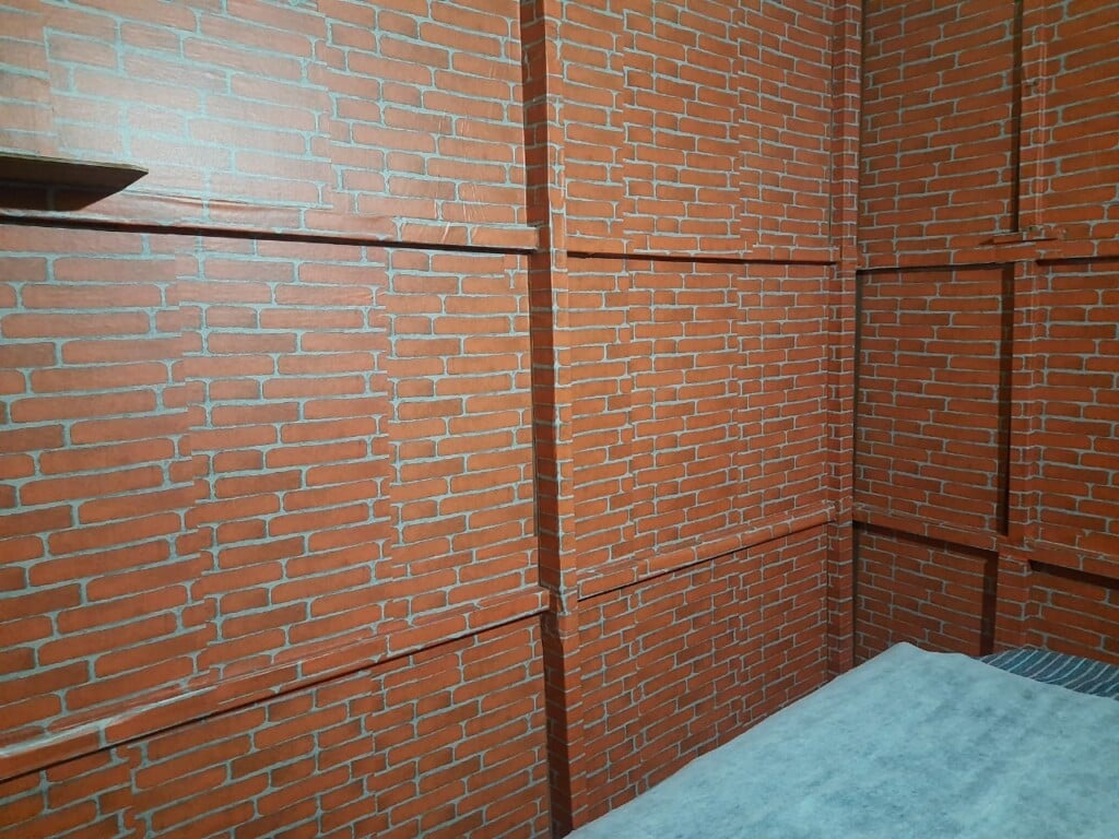 Amirtha Shree Ayurvedic Oil Massage & Treatment