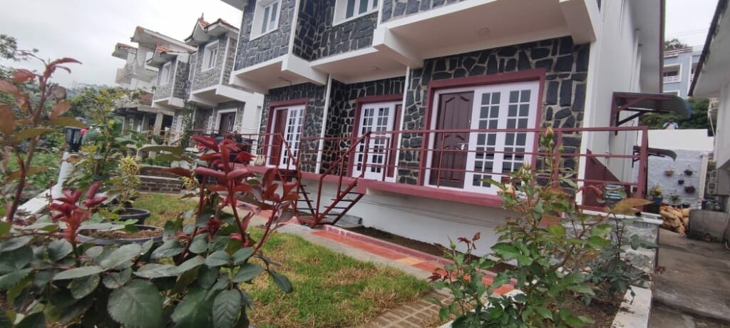 Snehan Ayurvedic Health Spa & Treatment Centre - 2