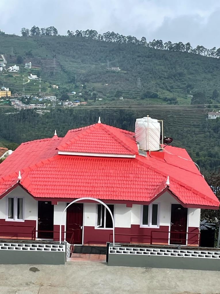 Snehan Ayurvedic Health Spa & Treatment Centre - 4