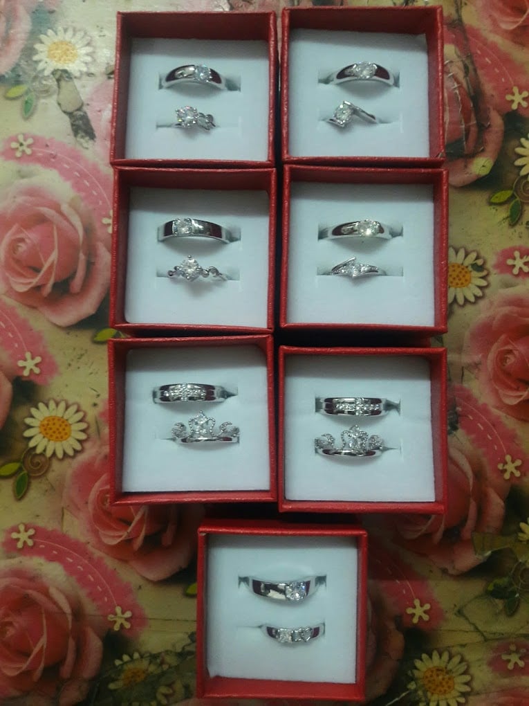 Shobha Gift Gallery - 2