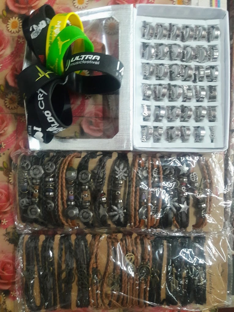 Shobha Gift Gallery - 5