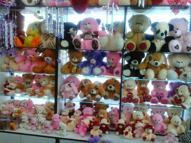 Melody Music & Gift Gallery - 3