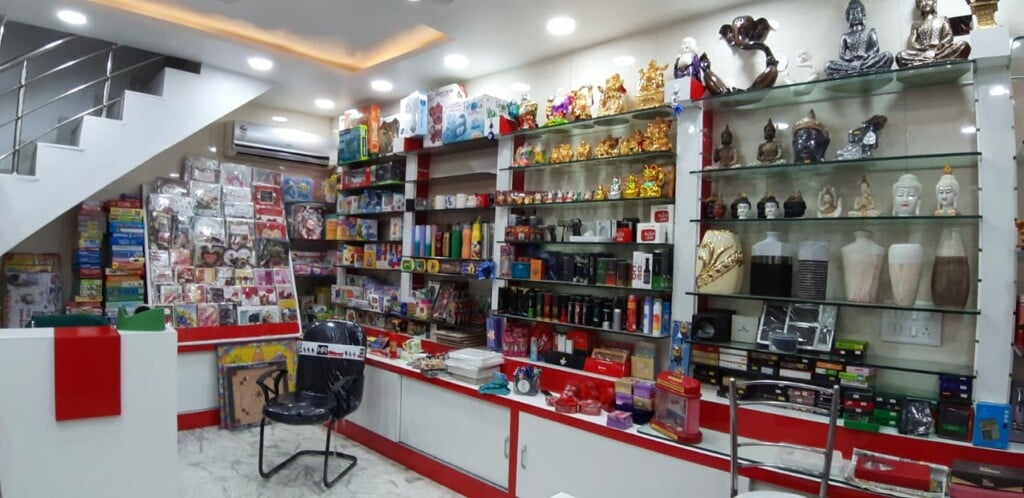 Melody Music & Gift Gallery - 4