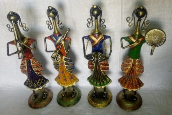 Saini Gift Centre - 3