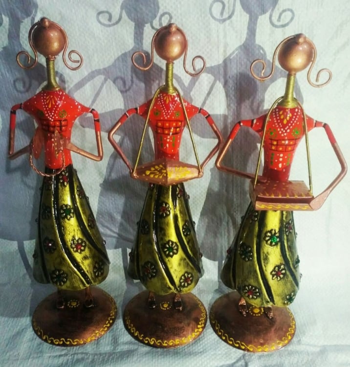 Saini Gift Centre - 4