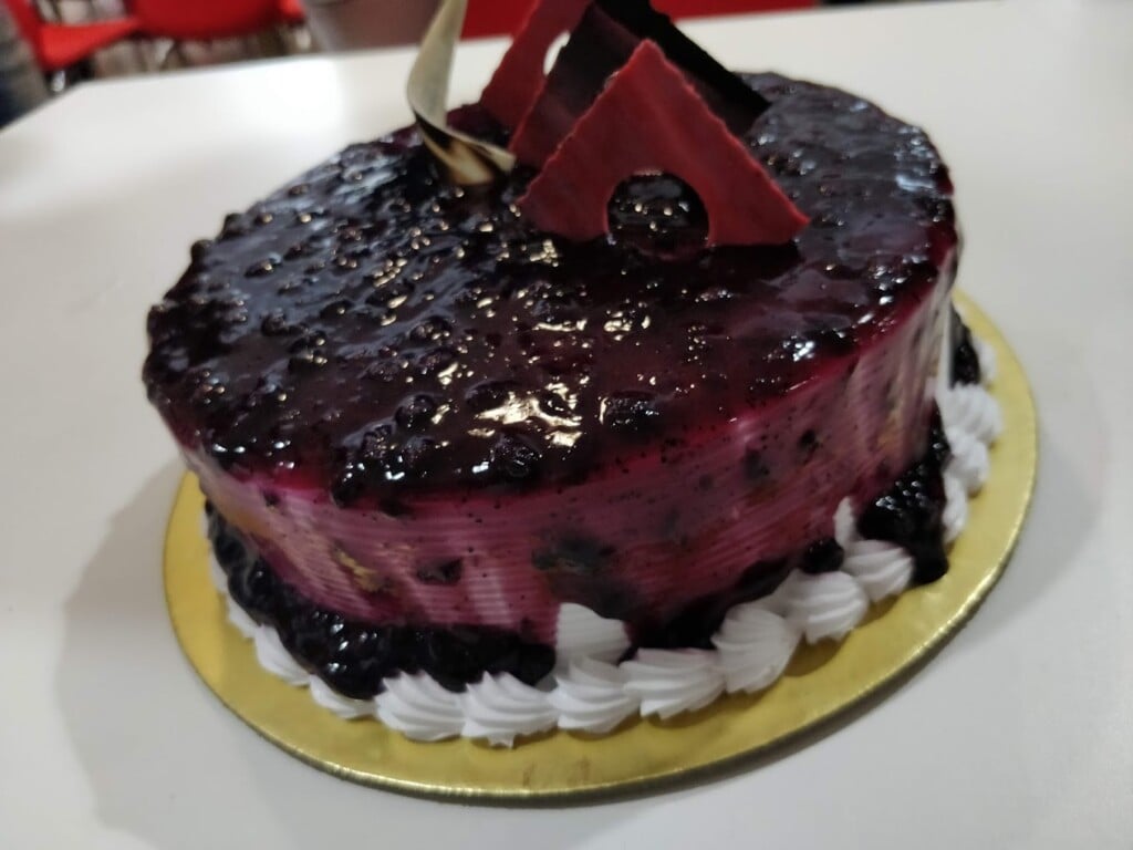 Cake Desire | Cake Shop In Gurgaon - 5