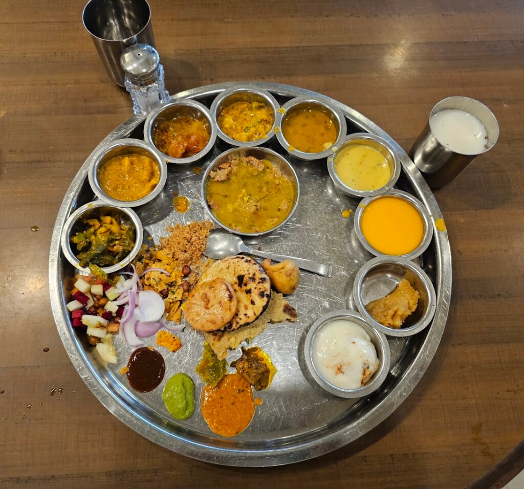 Rajasthali - 4