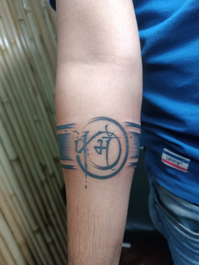 Fairy Tattoo Art Studio - 4