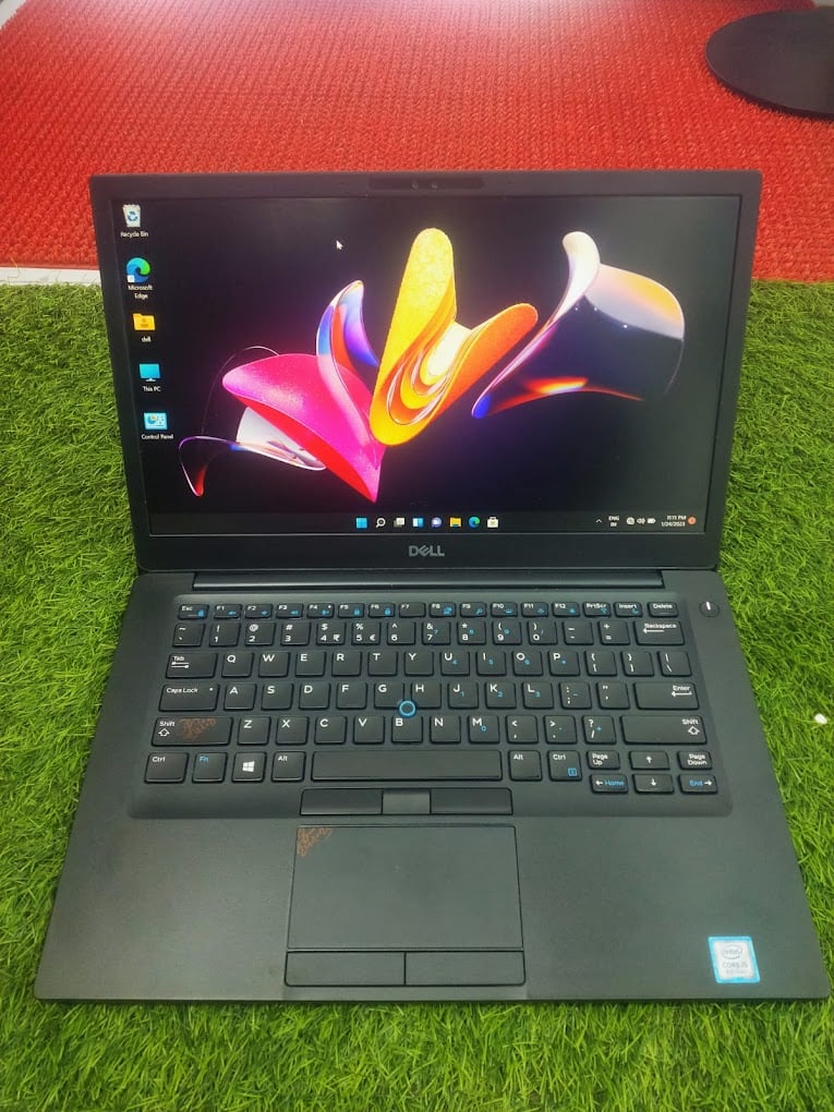 Sai Computers Solution - 5