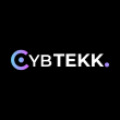 Cybtekk IT Verse LLP