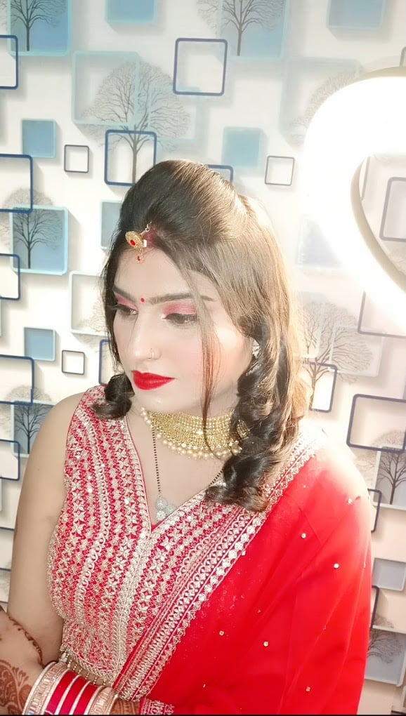 Ss beauty parlor - 2