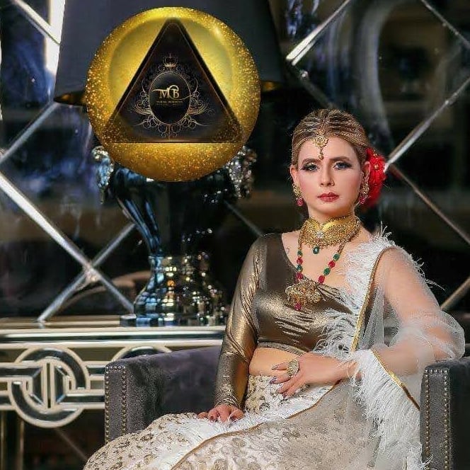 Madonnaz Beauty Point - 3