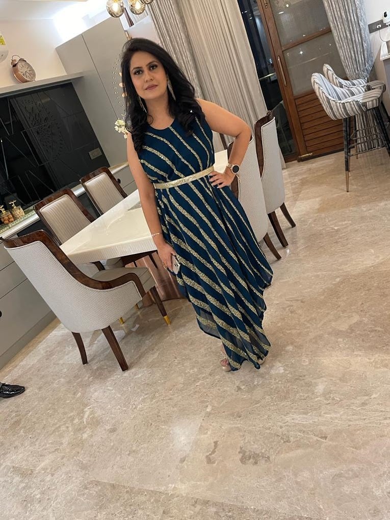 Best Look Unisex Salon - 2