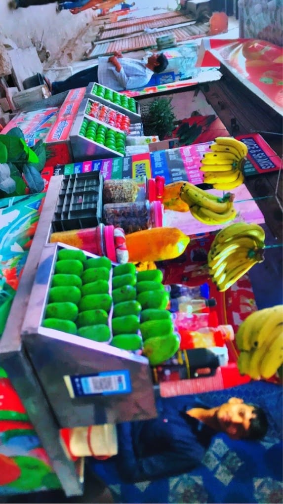 Azeem Juice Corner - 3