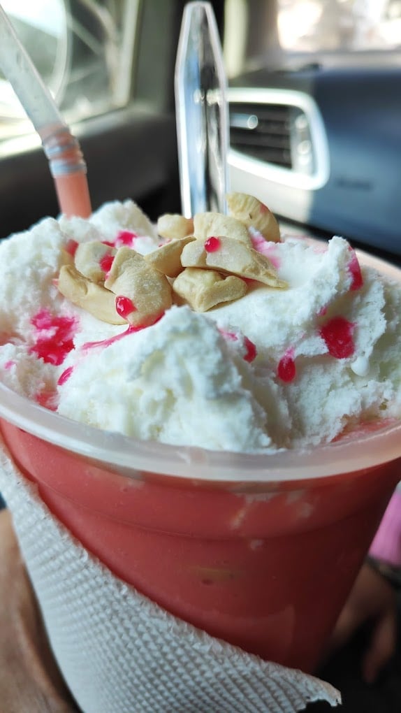 Vishal Juice Corner - 3