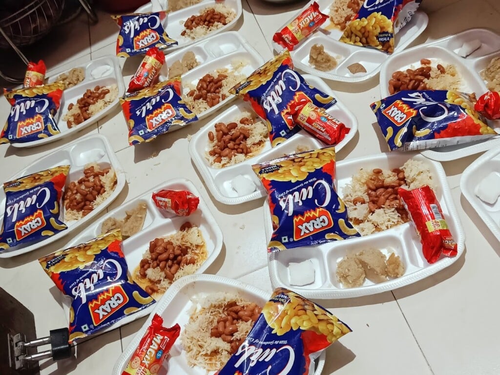 Vishal Juice Corner - 5