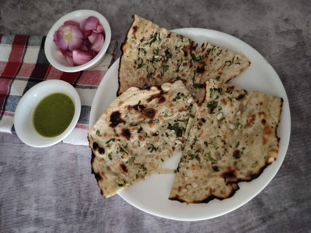 Patiala Veg and Non-veg Restaurant - 2