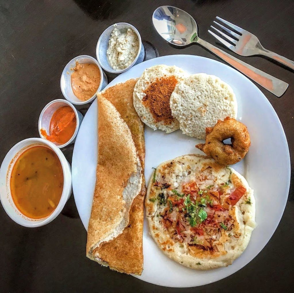 Dilli6 On Wheels - 4