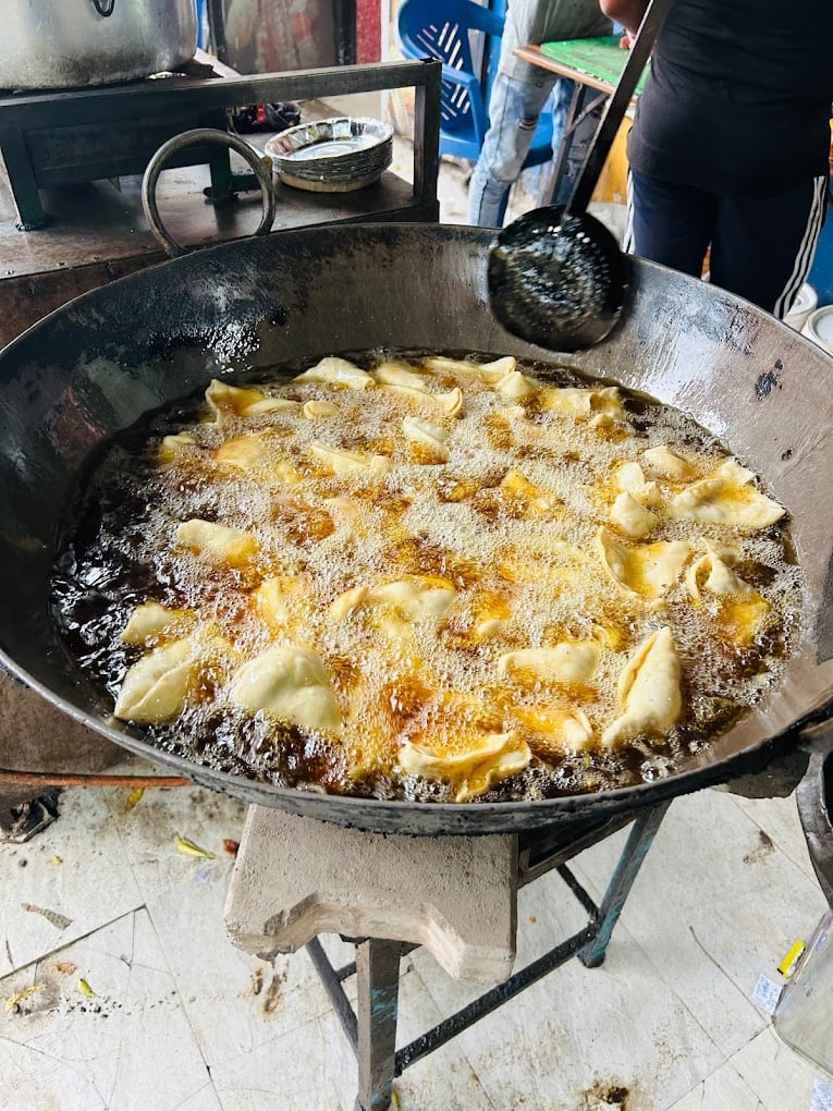 Alwar Sweets & Snacks - 3