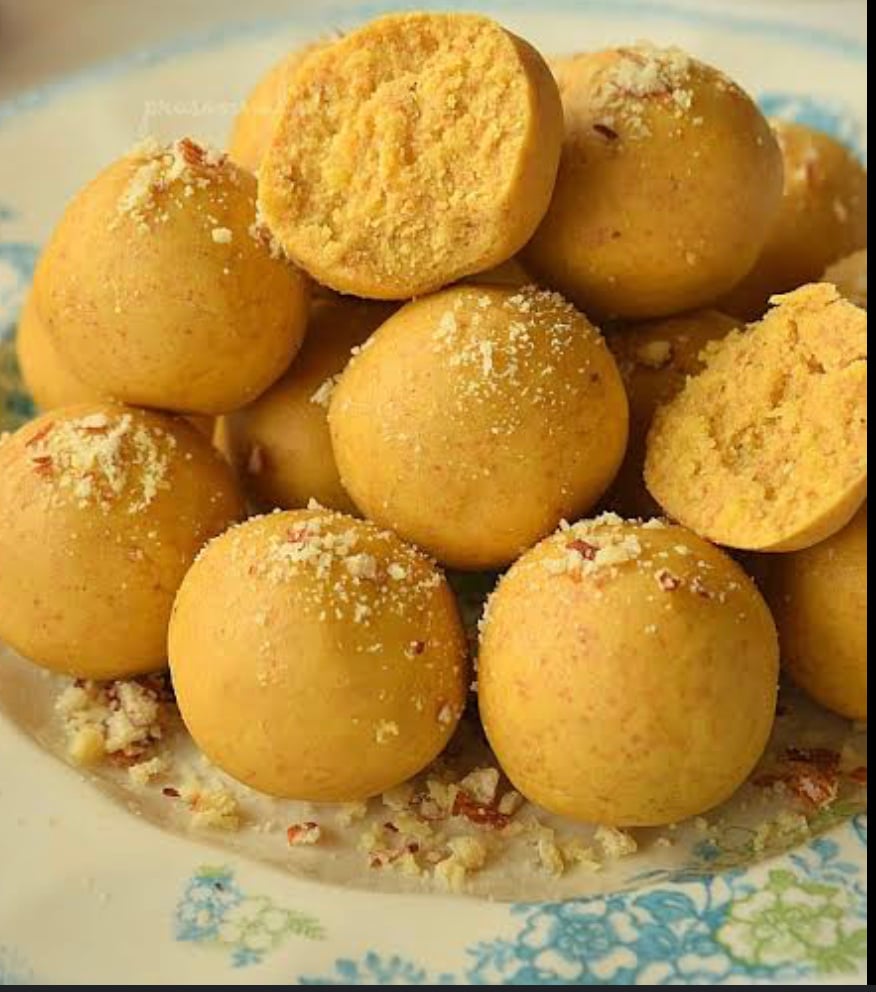 Kuldeep Sweets - 2