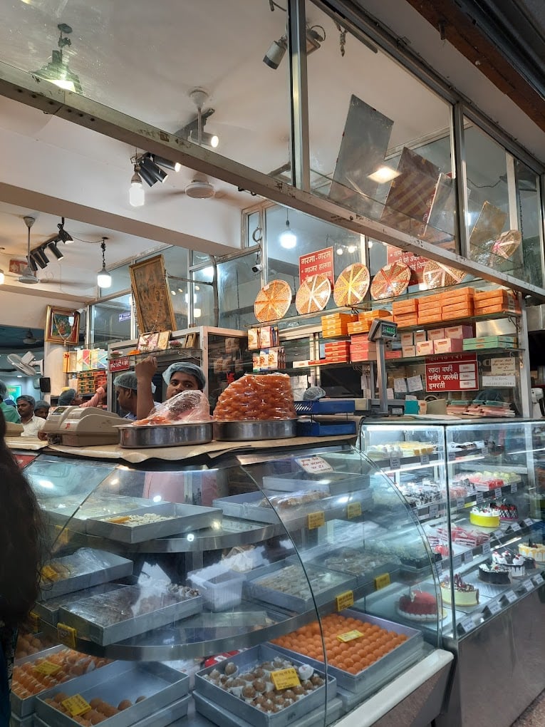 Rewari Sweets - 5