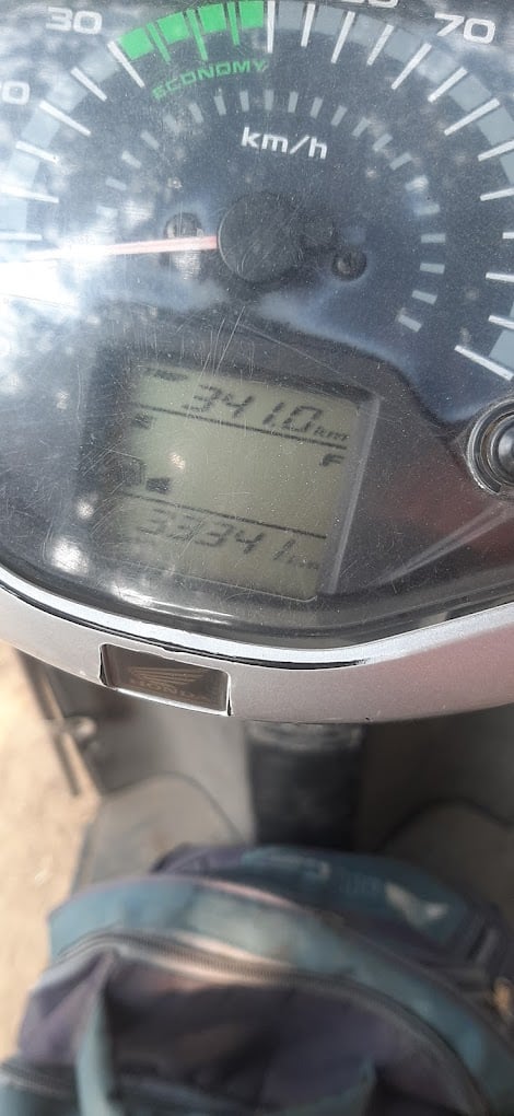 Saini Bike Repairing Center all bike repair bullte splendor activa - 5