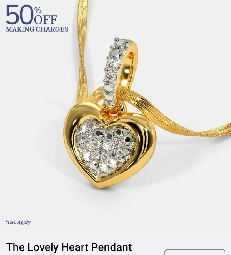 Aashirwad Jewellers - Jewellery Shop in Gurgaon - 3