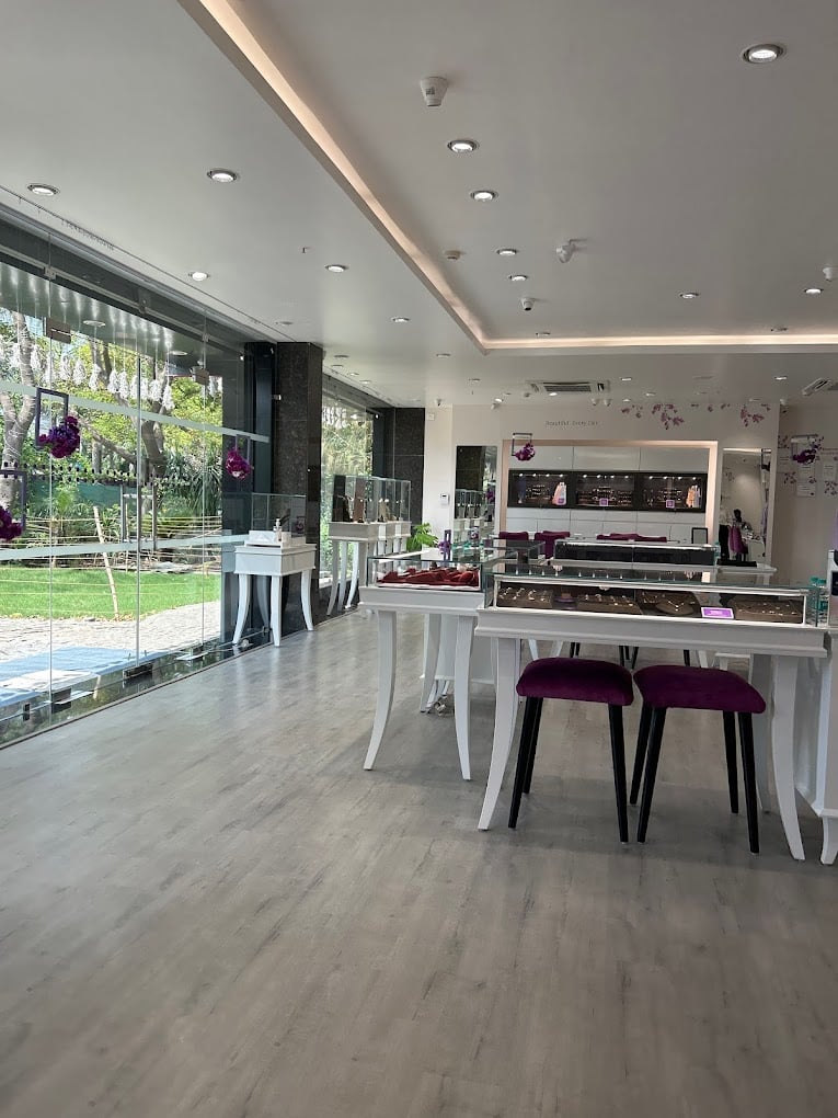 CaratLane Sector 29 Gurgaon - 5